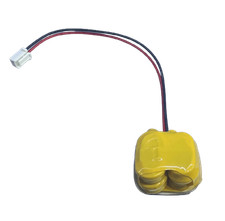 Batterie 4/V200H pour chauffe