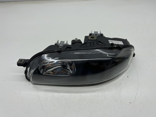 465244800 phare avant droit - 465244800,