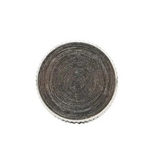 Redresseur Alternateur Diodes