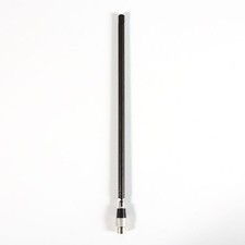 Pour appareils - , de