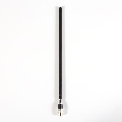 Pour appareils - , de