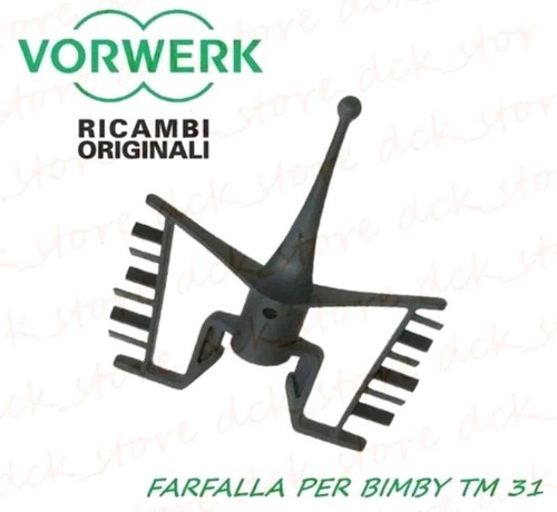 Farfalla originale pour - farfalla,