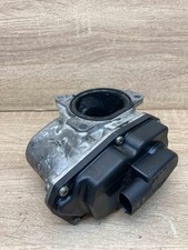 VASV29007935   EGR valve Fits for Volkswagen PASSAT B6