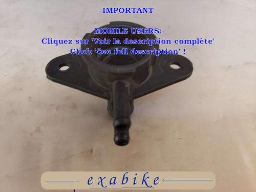 Goulotte radiateur pour - goulotte, de