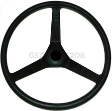 Volant 180576M1 TRICAP de remplacement pour moyeu à clé Massey Ferguson 135