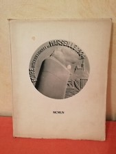 livre sur les 30 ans de la