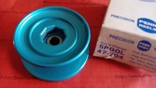 PENN PART 47-704 SPOOL GREEN #