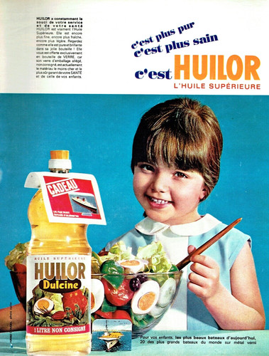 Publicité advertising 0922 - publicité,