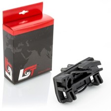 Peugeot 607 Kit Réparation, Lève-vitre, Arrière Gauche