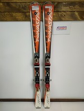 Ski Dynastar Speed 72 152 cm +