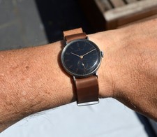 Marvin Homme Ultra Rare