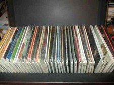 RARE! COFFRET MALLE 37 CD NEUF
