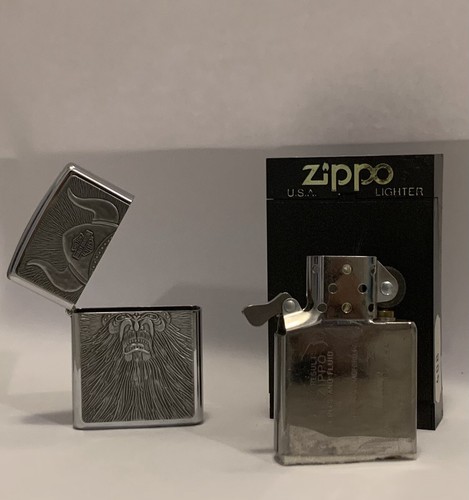 Briquet zippo collection - briquet,