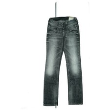 Pepe Jeans Venus Jeans Stretch
