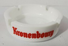 ANCIEN CENDRIER - BIÈRE