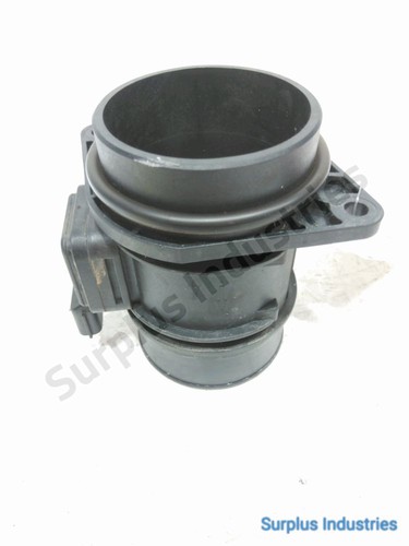 Debimetre air renault trafic - renault,