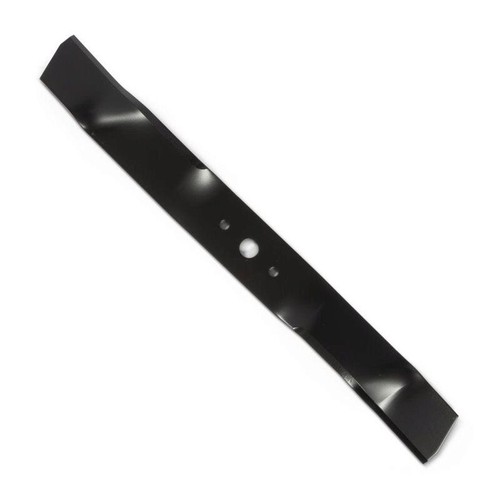 Lame coupe originale stiga - de,