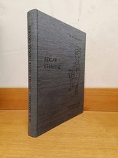 CHAHINE (Edgar)]. TABANELLI