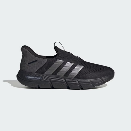 Adidas cloudfoam flex - adidas,