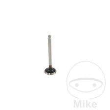 JMP Soupape d''échappement