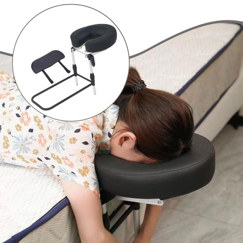Kit massage professionnel - de,