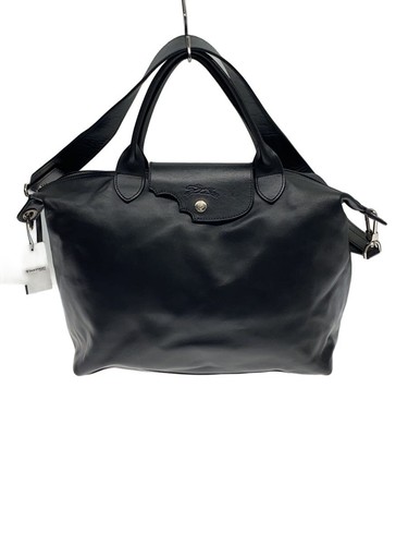 Sac fourre tout - sac, le
