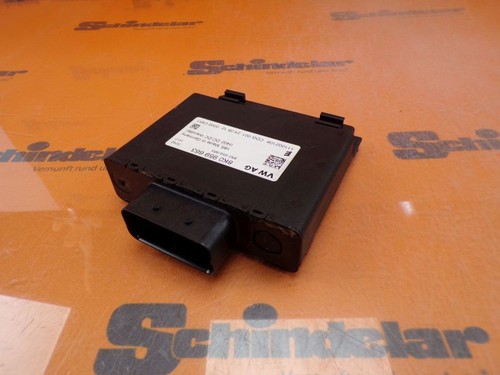 Batterie audi suv - batterie, (8ub/8ug)