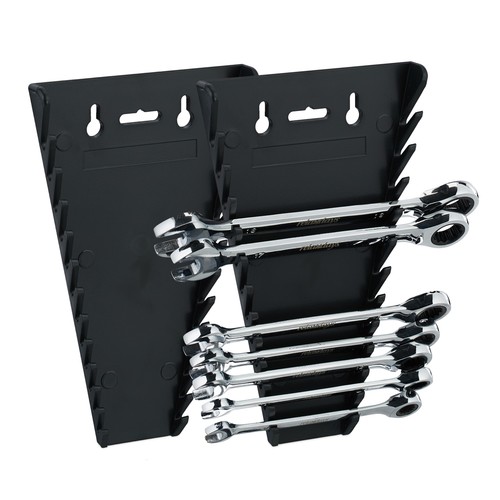 Support clés plates lot - support, 2