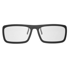 Lunettes 3D polarisées pour
