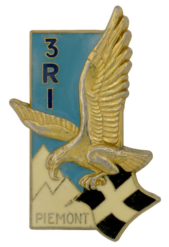 Insigne militaire military - militaire, (military