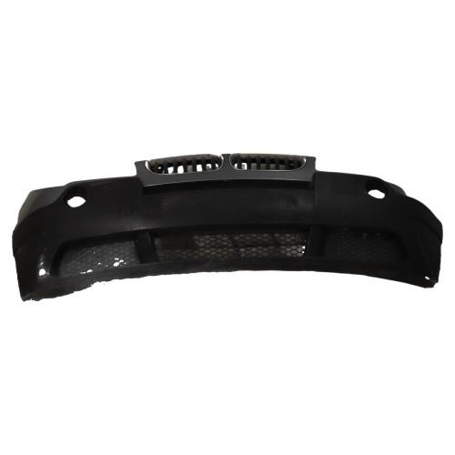 Pare choc avant bmw e83 - choc, x3