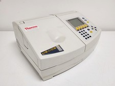 Thermo Electron Corporation
