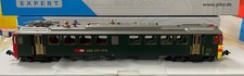 PIKO 96832 HO SBB RBE 4/4