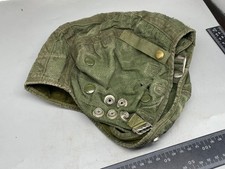Casque De Vol G-Type De La