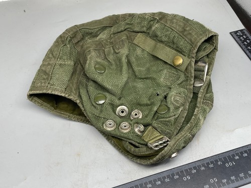 Casque vol type - vol, de