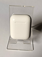 Boitier AirPods Officiel APPLE
