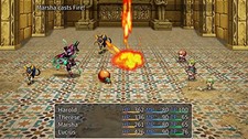 RPG Maker MV (PS4). NIS