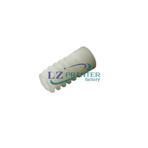 3pcs ink motor gear 020 - ink,