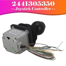 Joystick Controller 2441305350
