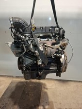 Moteur OPEL ASTRA J PHASE 2 55589197