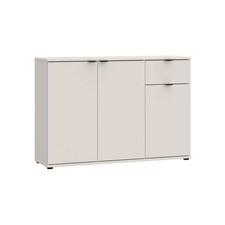 Commode - GANYMEDE - 3 portes