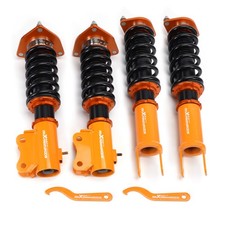 Kit suspension spring