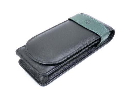 Pelican pen case - pelican, 3-pen