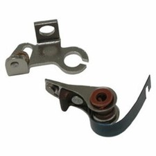 Contacts Système Marelli Aermacchi 350 GT Sprint/GTS 1970-1971