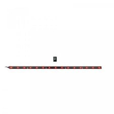 Bande neon autocollante leds