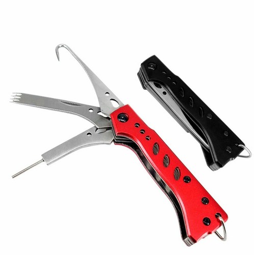 Kit outils pliables eging - kit,