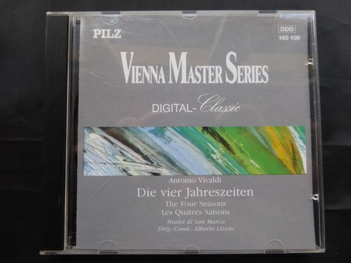 Antonio vivaldi les quatre - antonio, vivaldi-les