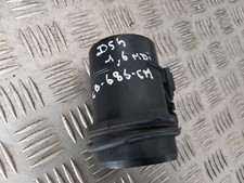 Débitmètre d'air HITACHI -