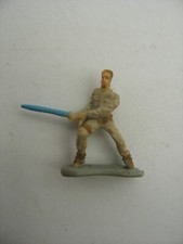 1998 Galoob Vintage STAR WARS MICRO MACHINE figure ACTION FLEET Figurine