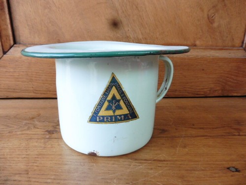 Petit pot chambre enfant - enfant, en